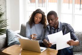 How to buy a house in florida with bad credit. Can I Buy A House If My Spouse Has Bad Credit Experian