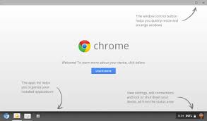 Download chrome os cherry and extract the downloaded archive. Run Chrome Os On Any Windows Pc Using 4gb Usb Stick