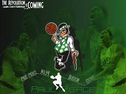 235 lbs./106,6 kgthe truth wallpaper paul pierce best wallpaper paul pierce celtics wallpapers paul pierce 34 celtics best. Free Download Paul Pierce Celtics Logo Wallpaper Boston Celtics Wallpaper 1024x768 For Your Desktop Mobile Tablet Explore 41 Boston Celtics Wallpaper Logo Celtic Wallpaper Boston Pictures Wallpaper Boston Celtics Iphone Wallpaper