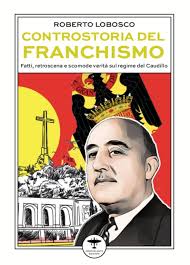 Le briciole di Minerva