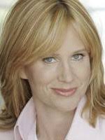 Adventures with Kanga Roddy (1998)