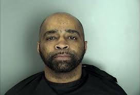 Remote Desktop Redirected Printer Doc