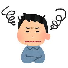 ããããããã®ç»åæ¤ç´¢çµæ