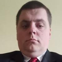 40+ "Mleziva" profiles