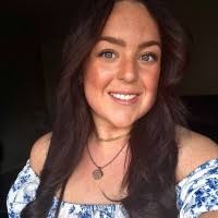 200+ "Toni Evans" profiles