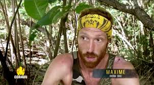 Créé par jujucld le 18 juin 2017, validé par poucette. Forum Koh Lanta Fidji 2017 Avis Resumes Des Episodes Et Spoilers Koh Lanta Nouveautes Tele Com