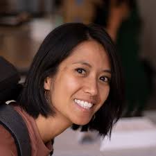 About Masgrimes Calligraphy