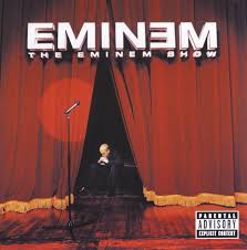 Because of that, some of the biggest and most famous rappers working today are signed to aftermath. Albums Eminem Facts Pics And Lyrics