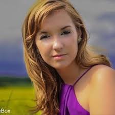 Kim Letourneau (@kim_letourneau)