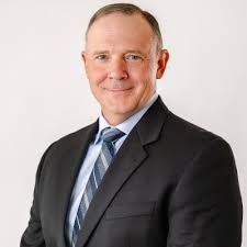 Our battle assembly this week with U.S. Army Corps of Engineers, North  Atlantic Division marked a special personal milestone as we celebrated my  promotion to Major in the Army Reserve. Special… |