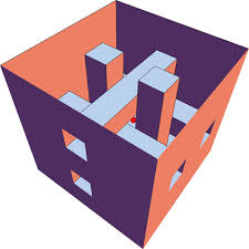Check spelling or type a new query. Computational Geometry Springerlink