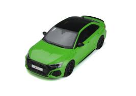 Image result for Kyalami Green 2022 RS3