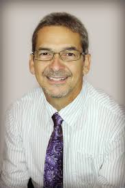 Seat upgrades for John Deere 3038E tractor?