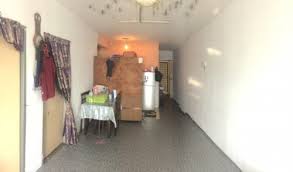 Klinik kesihatan & klinik komuniti; Apartment Taman Medan Jaya Pjs 2 Untuk Di Jual House For Sale Ejen Hartanah Berdaftar Rumah Untuk Dijual House For Sale