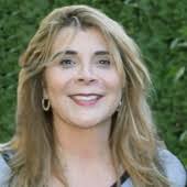 Obituary information for Pamela Denise Rose-Drew