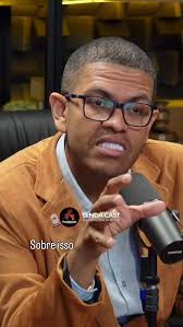 Reel by Gislene Machado (@giislenemachado) · November 23, 2024