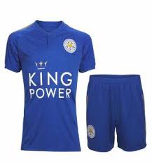 Free 3 day shipping free 3 day shipping. Pin Em Leicester City Jersey Shirt Kit