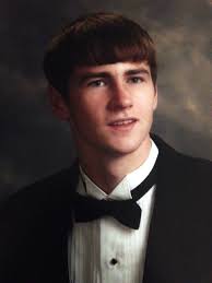 David Evans Obituary