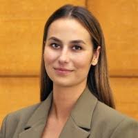 Marta Abel's Instagram, Twitter & Facebook