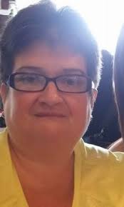 Nancy Manzano Otero Obituary