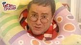 Download Grandpa In My Pocket Grandpa S Busy Bee Day Series 1 Youtube