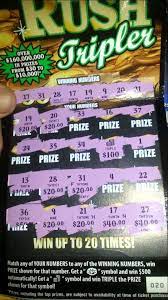 Maxresdefault Jpg 607 1080 Winning Lottery Numbers Lottery Numbers Money Cash
