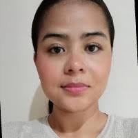 30+ "Lenny Valdez" profiles