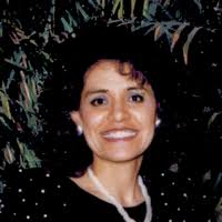 8793049_fbs.png?cb=20250815161513