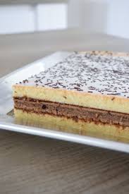 Epingle Sur Gouter