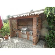 Pin By Fireplacemodern On Kert In 2020 Outdoor Kitchen Outdoor Kitchen Decor Fireplace Garden
