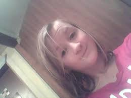 Roger Hite Obituary (2013)