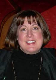 Earlene Ann Dowd