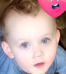 Christian Paul Fraley Obituary January 12, 2022