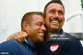 243 Will Martell Stock Photos, High-Res Pictures, and Images