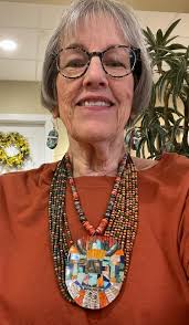 Beautiful coral beads sets for your owambe parties.💕❤️