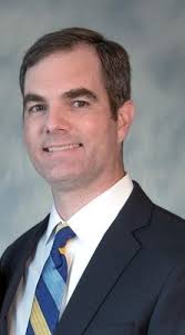 Smith Family Dentistry WV: J. Christopher Smith, DDS, 1501 7th Ave,  Charleston, WV