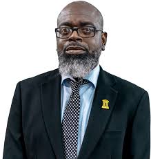 Assembly Legislature