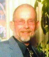 VIETNAM VETERANS OF AMERICA