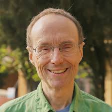 Tergar Instructors and Facilitators — Tergar Meditation Community