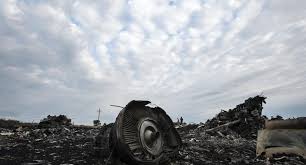 May 27, 2021 · dutch judges viewed the reconstructed shell of the downed malaysia airlines flight mh17 ahead of a trial for four suspects to be held in the hague. Mh17 Timeline Of A Tragedy Osce