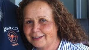 Dianna Edwards Memorial Fund Appeal