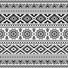 Abstract Vector Design Png Black And White Pin On Rolando S Best Photos