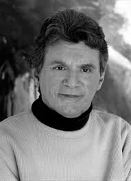 Rick Burns 1949-2004