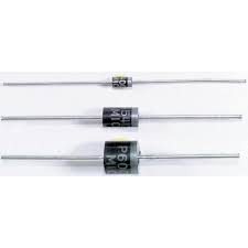 Want to save installation time? 1n4004 1a 400v Diode Pack Of 4 Jaycar Electronics