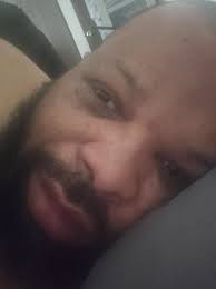 Shawn Clack (@cleezy78) • Threads, Say more