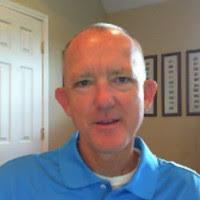 Stuart Roy Email & Phone Number