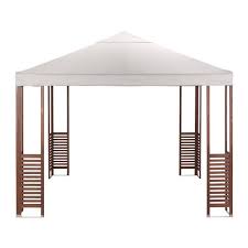 Fresh Home Furnishing Ideas And Affordable Furniture Gazebo Ikea Ikea Applaro