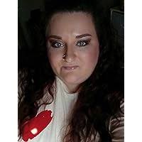 His Dark Desires (Dark Love Games) by Serena Lust