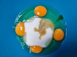 Image result for Pasaccardoa