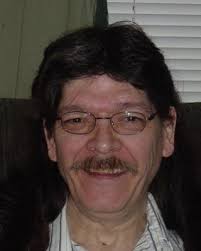 Anthony J. Reynolds Obituary